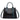 Autumn And Winter Tote Bag Women Large-capacity Handbag