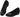 Wedge Heels for Women round Toe Comfortable Dressy Low Heel Women Pumps