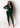 Women Winter Women'S Set Tracksuit Ruffles Bow Blazers Pants Suit 2 Two Piece Set Office Lady Business Uniform Outfits