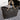 Canvas bag Korean version of the trend of simple shopping bags handbags