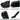 Loafers for Women Slip on Comfort Leather Tassel Dress Shoes