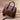 European And American Fashion Ladies Bags Tote Women's Bags