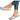 Sneakers for Girls Womens Fashion Tennis Walking Shoes Jogging Running Sneakers Sport Air Fitness Gym