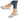 Sneakers for Girls Womens Fashion Tennis Walking Shoes Jogging Running Sneakers Sport Air Fitness Gym