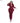 GL Women Winter Women'S Set Tracksuit Full Sleeve Ruffles Blazers Pencil Pants Suit Two Piece Set Office Lady Outfit Unim 610