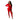 Women Winter Women'S Set Tracksuit Ruffles Bow Blazers Pants Suit 2 Two Piece Set Office Lady Business Uniform Outfits