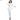 GL Women Winter Women'S Set Tracksuit Full Sleeve Ruffles Blazers Pencil Pants Suit Two Piece Set Office Lady Outfit Unim 610