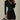 Sexy Blazers Dresses for Women Ladies Bag Hip Deep V Neck Long Sleeve Suits Double Breasted Solid Elegant Business Tops Black