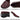 Classic Loafers for Women Leather Casual Slip-On Boat Shoes Fashion Comfort Driving Comfortable Walking Moccasins Shoe-U220Mmx001-Wine-40A