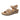 Womens Sandals Plantar Fasciitis Feet Sandal with Arch Support Ladies Beach Orthopedic Sandals Non-Slip Causal Summer Flat Sandals for Women 2023, up to 65% Off!