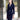 Women Skirt Suits Two Piece Set Office Ladies Blazer Pants Wine Red Elegant Business Suit Set Black Suits Work Wear Uniform