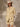 Amii Minimalism Blazers Spring Summer Office Lady Blazer Solid Patchwork Women Jacket Coat Causal Women'S Shorts 12170071