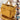 Thick Corduroy Shoulder Bags Simple All-match Commute Totes Student Leisure Artistic Portable