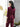 Women Skirt Suits Two Piece Set Office Ladies Blazer Pants Wine Red Elegant Business Suit Set Black Suits Work Wear Uniform