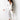 Women Winter Women'S Set Tracksuit Ruffles Bow Blazers Pants Suit 2 Two Piece Set Office Lady Business Uniform Outfits