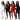 Women Winter Women'S Set Tracksuit Full Sleeve Ruffles Bow Blazers Pants Suit Two Piece Set Office Lady Business Unim