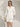 Amii Minimalism Blazers Spring Summer Office Lady Blazer Solid Patchwork Women Jacket Coat Causal Women'S Shorts 12170071