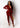 Women Winter Women'S Set Tracksuit Ruffles Bow Blazers Pants Suit 2 Two Piece Set Office Lady Business Uniform Outfits
