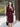 Women Skirt Suits Two Piece Set Office Ladies Blazer Pants Wine Red Elegant Business Suit Set Black Suits Work Wear Uniform