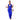 2022 Women Summer Sleeveless Notch Neck Blazers Long Pants Suit Two Piece Set Vintage Office Lady Tracksuit Outfit Overall