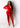 Women Winter Women'S Set Tracksuit Ruffles Bow Blazers Pants Suit 2 Two Piece Set Office Lady Business Uniform Outfits