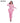 GL Women Winter Women'S Set Tracksuit Full Sleeve Ruffles Blazers Pencil Pants Suit Two Piece Set Office Lady Outfit Unim 610