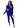 Women Winter Women'S Set Tracksuit Full Sleeve Ruffles Bow Blazers Pants Suit Two Piece Set Office Lady Business Unim