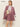 Amii Minimalism Blazers Spring Summer Office Lady Blazer Solid Patchwork Women Jacket Coat Causal Women'S Shorts 12170071