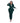 GL Women Winter Women'S Set Tracksuit Full Sleeve Ruffles Blazers Pencil Pants Suit Two Piece Set Office Lady Outfit Unim 610