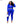 GL Women Winter Women'S Set Tracksuit Full Sleeve Ruffles Blazers Pencil Pants Suit Two Piece Set Office Lady Outfit Unim 610