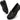 Loafers for Women Slip on Comfort Leather Tassel Dress Shoes