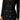 Sexy Blazers Dresses for Women Ladies Bag Hip Deep V Neck Long Sleeve Suits Double Breasted Solid Elegant Business Tops Black