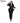 GL Women Winter Women'S Set Tracksuit Full Sleeve Ruffles Blazers Pencil Pants Suit Two Piece Set Office Lady Outfit Unim 610