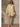 Amii Minimalism Blazers Spring Summer Office Lady Blazer Solid Patchwork Women Jacket Coat Causal Women'S Shorts 12170071