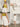 Amii Minimalism Blazers Spring Summer Office Lady Blazer Solid Patchwork Women Jacket Coat Causal Women'S Shorts 12170071