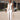 2022 Women Summer Sleeveless Notch Neck Blazers Long Pants Suit Two Piece Set Vintage Office Lady Tracksuit Outfit Overall