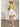 Amii Minimalism Blazers Spring Summer Office Lady Blazer Solid Patchwork Women Jacket Coat Causal Women'S Shorts 12170071