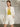 Amii Minimalism Blazers Spring Summer Office Lady Blazer Solid Patchwork Women Jacket Coat Causal Women'S Shorts 12170071