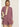 Amii Minimalism Blazers Spring Summer Office Lady Blazer Solid Patchwork Women Jacket Coat Causal Women'S Shorts 12170071