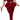 Pant Suits for Women - Elegant Two Piece Outfits Short Sleeve Peplum Pullover Tops Blazer + Bodycon Skinny Long Pants Sets Wine Small