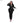 GL Women Winter Women'S Set Tracksuit Full Sleeve Ruffles Blazers Pencil Pants Suit Two Piece Set Office Lady Outfit Unim 610