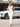 2022 Women Summer Sleeveless Notch Neck Blazers Long Pants Suit Two Piece Set Vintage Office Lady Tracksuit Outfit Overall