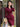 Women Skirt Suits Two Piece Set Office Ladies Blazer Pants Wine Red Elegant Business Suit Set Black Suits Work Wear Uniform
