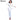 GL Women Winter Women'S Set Tracksuit Full Sleeve Ruffles Blazers Pencil Pants Suit Two Piece Set Office Lady Outfit Unim 610