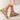 Womens Sandals Plantar Fasciitis Feet Sandal with Arch Support Ladies Beach Orthopedic Sandals Non-Slip Causal Summer Flat Sandals for Women 2023, up to 65% Off!
