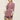 Amii Minimalism Blazers Spring Summer Office Lady Blazer Solid Patchwork Women Jacket Coat Causal Women'S Shorts 12170071