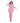 GL Women Winter Women'S Set Tracksuit Full Sleeve Ruffles Blazers Pencil Pants Suit Two Piece Set Office Lady Outfit Unim 610