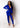 Women Winter Women'S Set Tracksuit Ruffles Bow Blazers Pants Suit 2 Two Piece Set Office Lady Business Uniform Outfits